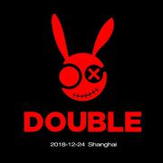 Double Live 2018