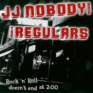 【官方和声】Can t Nobody (Music Recorded) - 2ne1