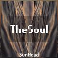 TheSoul