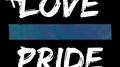 Love over Pride专辑