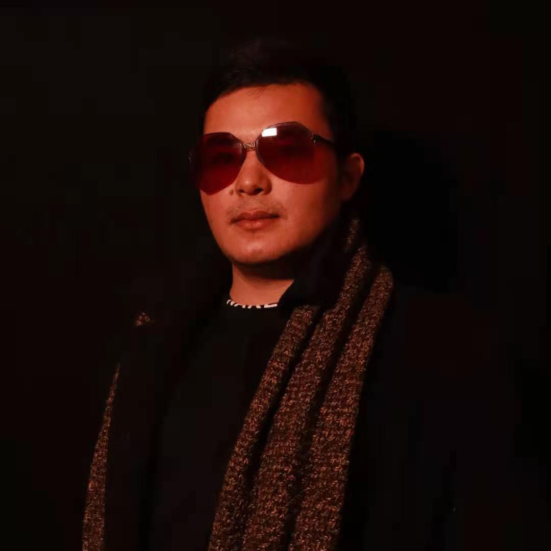 exanmidim 我不相信