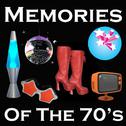 Memories Of The 70's专辑