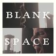 Blank Space (Rock Version) 