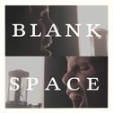 Blank Space (Rock Version) 专辑