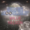 Silver Moonlight专辑