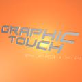 GRAPHIC TOUCH