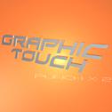 GRAPHIC TOUCH专辑