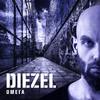 Diezel - Elikas