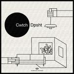 Cwtch专辑