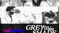 Grey Walaa Shade (From "Manmarziyaan") - Single专辑