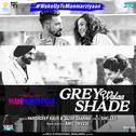 Grey Walaa Shade (From "Manmarziyaan") - Single