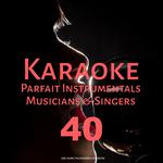 And We Danced (Karaoke Version) [Originally Performed by The Hooters]