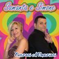 Samanta e Simone : Canzoni ed emozioni