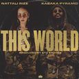 This World