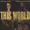 This World专辑