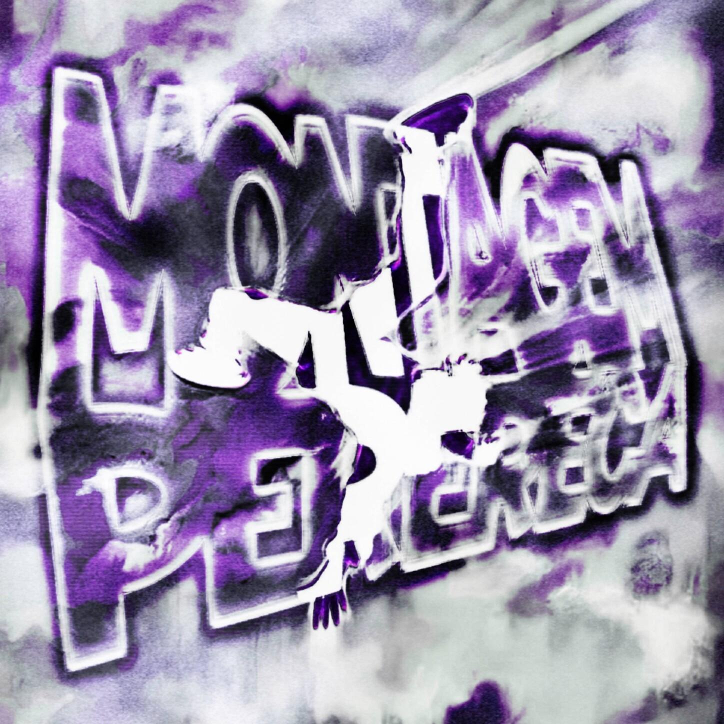 MONTAGEM PERERECA - SLOWED