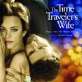 The Time Traveler's Wife / O.S.T