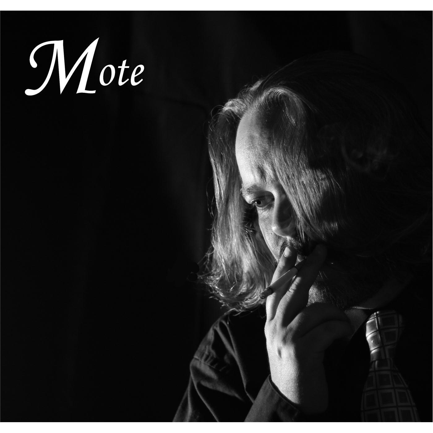 Mote