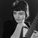 Karen Dalton