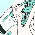 愛である (feat. 初音ミク)