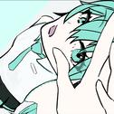 愛である (feat. 初音ミク)专辑