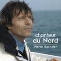 Chanteur du nord专辑