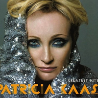 Elle Voulait Jouer Cabaret - Patricia Kaas