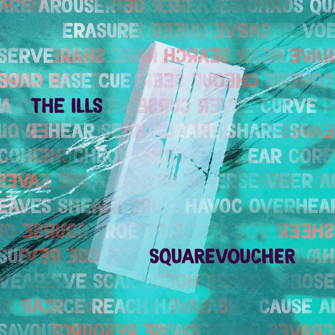 Squarevoucher