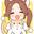 莉犬