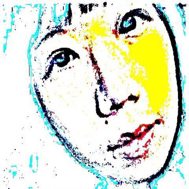 롸잇나우!