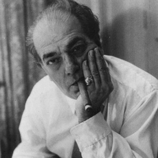 Heitor Villa-Lobos