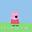 charlieppus