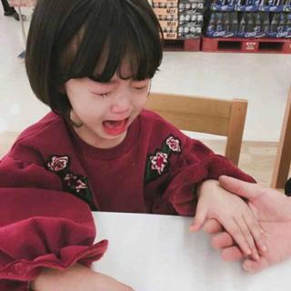 如果所有人都了解你 你会普通成什么样