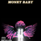 Money Baby专辑