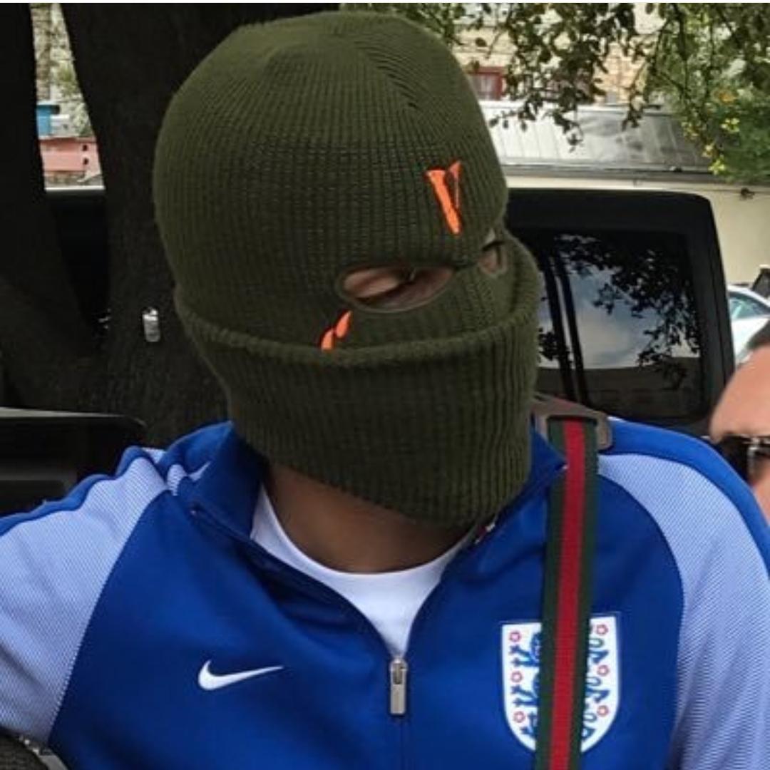 史诗drill/钻得很