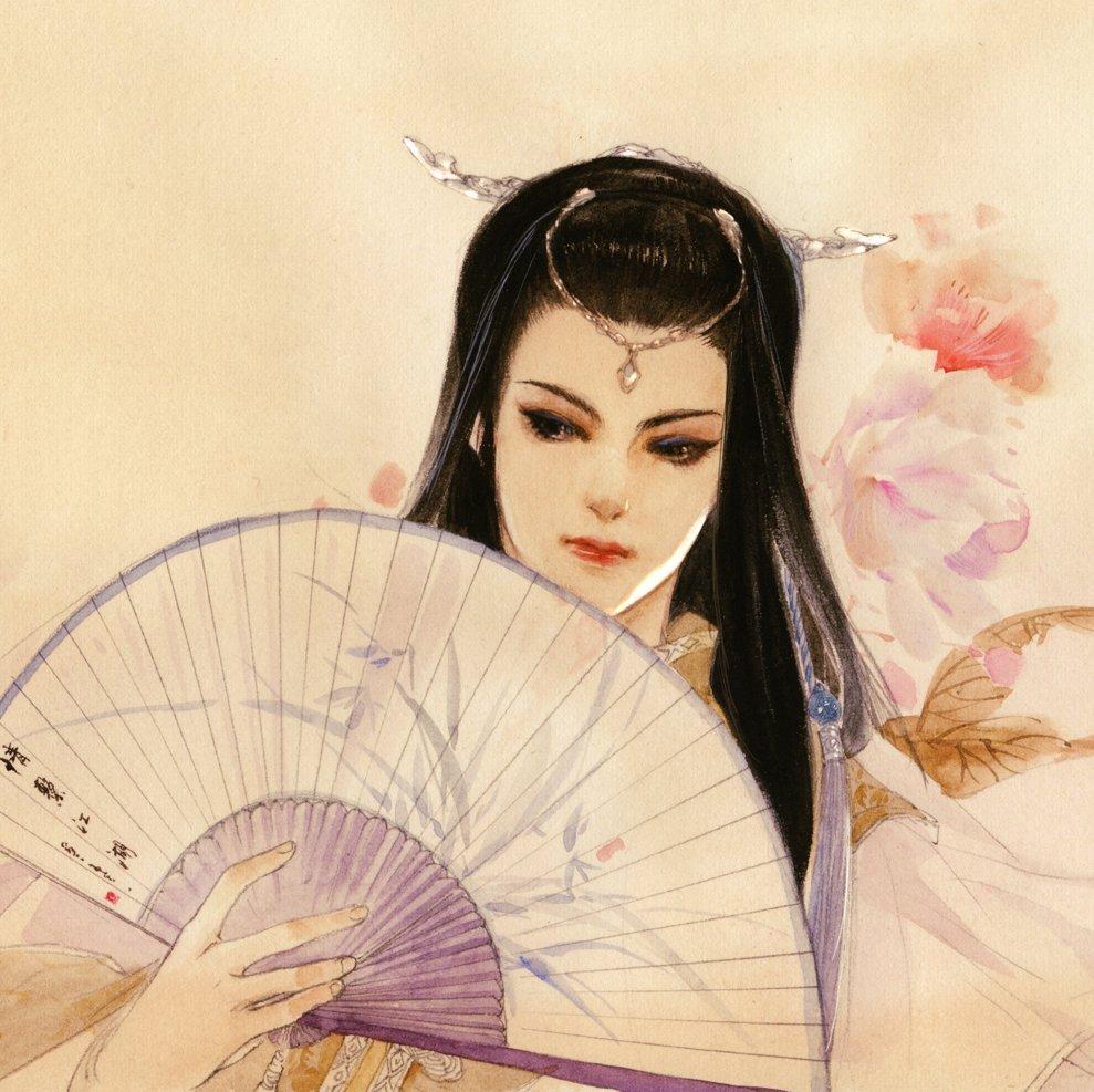 那人却在灯火阑珊处 | 在线播放 | 网易云音乐