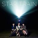 STAR TRAIN专辑