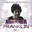 Arethas's Selection Vol. 1专辑