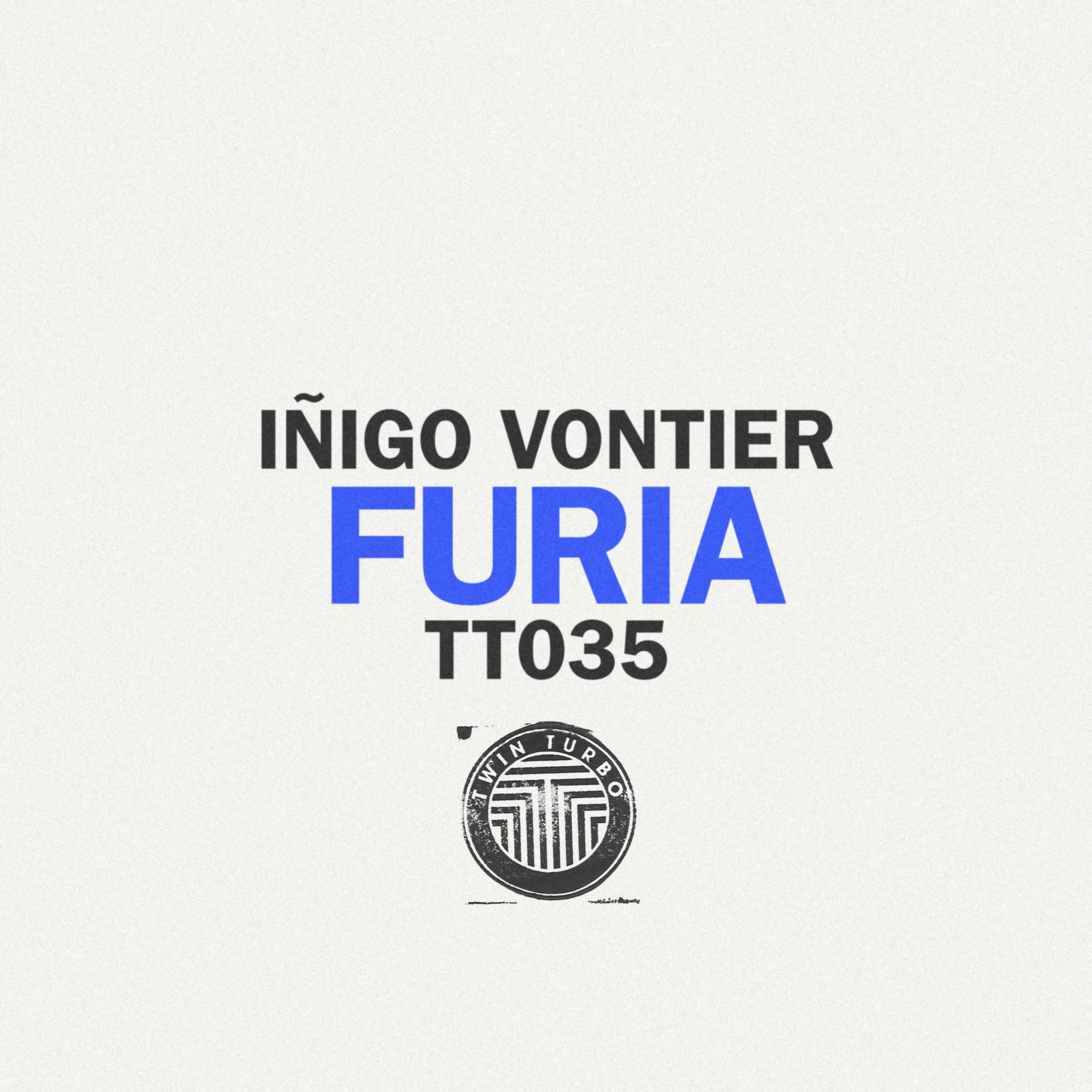 Furia