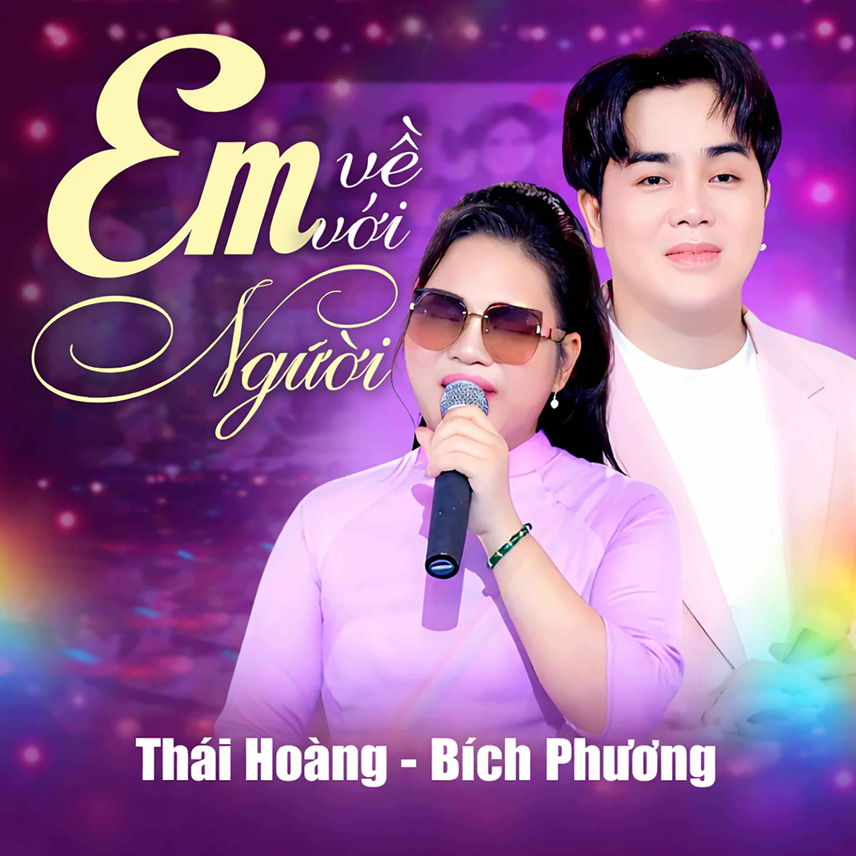 Em Về Với Người