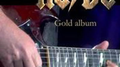 Gold Album 1974-2000专辑