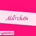 Märchen