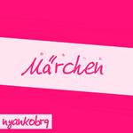 Märchen专辑