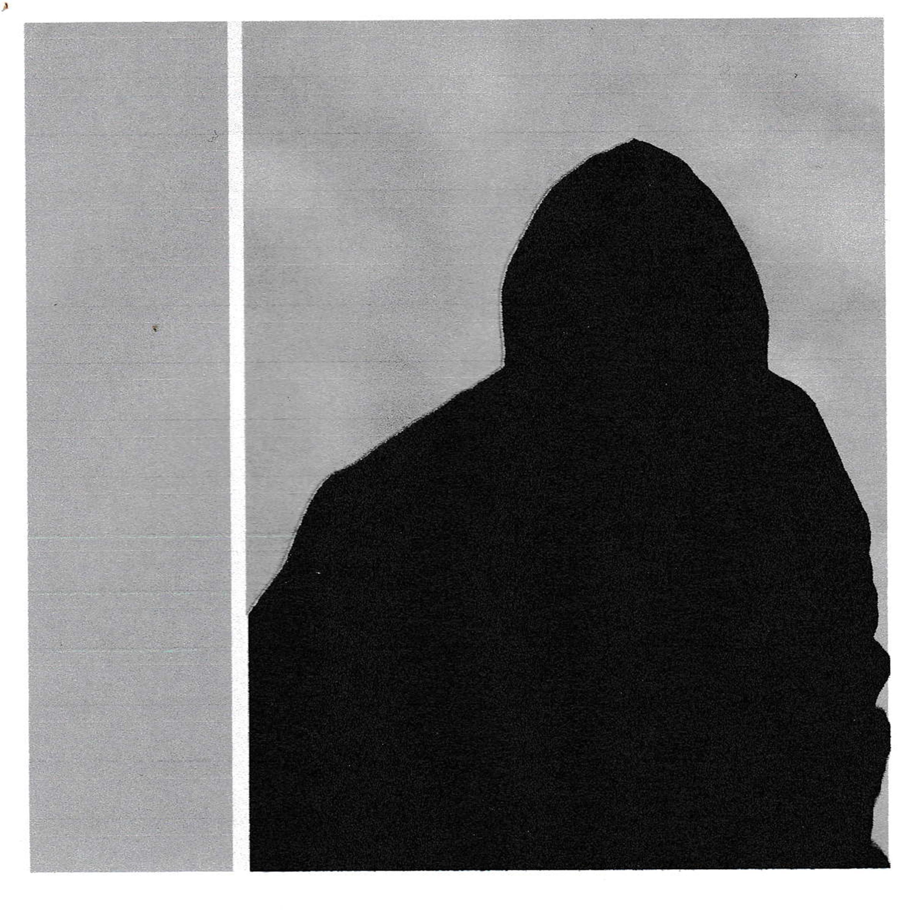 Minimal Words