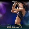 Simon F - Dimension Alpha (24 Bit Remastered)