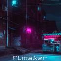 Change My Mind (FLmaker Remix)