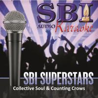 Counting The Days - Collective Soul