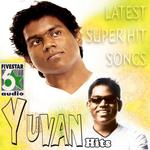 Yuvan Hits专辑