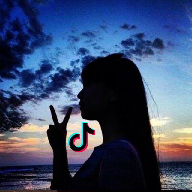 心照（抖音dj版）