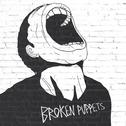 Broken Puppets专辑